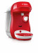 Ekspres TASSIMO BOSCH TAS 1006 - Galeria zdjęcie 12