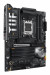 Płyta główna ASUS TUF GAMING X870-PLUS WIFI - Galeria zdjęcie 3