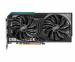 Karta graf. Asrock RX9060XT Challenger 8GB OC - Galeria zdjęcie 4