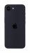 Apple iPhone 16e 128GB Black - Galeria zdjęcie 3