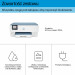 HP Urządzenie Wielof. 7221e ENVY Inspire 2H2N1B - Galeria zdjęcie 7
