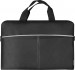 DEFENDER TORBA DO LAPTOPA LITE 15.6" 26086 - Galeria zdjęcie 9