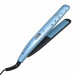 Prostownica Remington S7300 Wet2Straight - Galeria zdjęcie 2