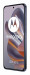 Motorola Edge 50 Neo 12/512GB Grisaille Grey - Galeria zdjęcie 4