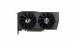 Karta graficzna ZOTAC GAMING GEFORCE RTX 3050 ECO 8GB GDDR6 - Galeria zdjęcie 1