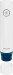Zestaw startowy plastikowy M/L ZWILLING Fresh & Save 36815-016-0 - Galeria zdjęcie 13