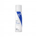VET EXPERT Eye Cleanser - pielęgnacyjny płyn do oczu dla psa i kota - 100ml - Galeria zdjęcie 1