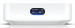 Router, Kontroler UniFi, Access Point Wi-Fi 6 Ubiquiti UniFi UniFi Express (UX-EU) - Galeria zdjęcie 1
