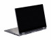 DELL LATITUDE 5320 2w1 i5-1145G7 16GB 256GB SSD 13,3" FHD(dotyk) Win11pro + zasilacz UŻYWANY - Galeria zdjęcie 20