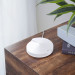 Access Point TP-LINK DECO M5 (3-PACK) - Galeria zdjęcie 4