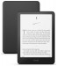 Czytnik Ebook Kindle Paperwhite (12 Generacja) 2024 7” glare-free 16GB Wi-Fi (bez reklam) Black - Galeria zdjęcie 1