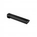 GREEN CELL BATERIA LE57V2 LENOVO 4400MAH 10.8V - Galeria zdjęcie 3