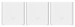 Tenda EX3 3-Pack AX1500 System Mesh Wi-Fi 6 (trzypak) - Galeria zdjęcie 2