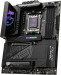 Płyta główna MSI MPG X870E CARBON WIFI - Galeria zdjęcie 3