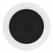 Filtr HEPA antybakteryjny do oczyszczacza Xiaomi - Galeria zdjęcie 2