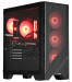 Komputer Actina PB MSI 7500F/32GB/1TB/RTX4060/650W - Galeria zdjęcie 1