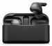 EPOS ADAPT E1TWS SCANDINAVIAN BLACK BLUETOOTH - Galeria zdjęcie 11