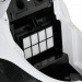 Odkurzacz parowy KARCHER SV 7 - 1.439-490.0 - Galeria zdjęcie 19