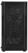OBUDOWA LOGIC ARAMIS ARGB MINI USB 3.0 - Galeria zdjęcie 4