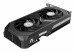Karta graficzna ZOTAC GAMING GeForce RTX 5070 Twin Edge 12GB (ZT-B50700E-10P) - Galeria zdjęcie 4