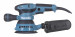 Szlifierka mimośrodowa elektr. 300W MAKITA BO5041 - Galeria zdjęcie 3