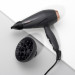 Suszarka do włosów BABYLISS 6709DE - Galeria zdjęcie 7