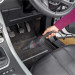 Odkurzacz samochodowy 12V NVB12AVA BLACK&DECKER - Galeria zdjęcie 2