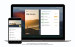 Norton 360 Premium 10D/12M BOX - Galeria zdjęcie 5