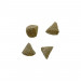 2039-bozita-robur-active-performance-elk-kibble.jpg