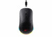 Mysz gamingowa Havit MS963WB - Galeria zdjęcie 1