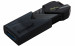 KINGSTON FLASH 64GB USB3.2 DataTraveler Exodia Onyx - Galeria zdjęcie 6