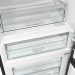 Lodówka GORENJE NRK6192ABK4 - Galeria zdjęcie 16