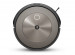 Robot sprzątający iRobot Roomba j9 (j915840) - Galeria zdjęcie 1