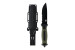 Nóż Tactical Ops 9242 101 INC - Galeria zdjęcie 3