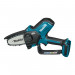 Piła łańcuhowa 18V DUC101Z01 MAKITA - Galeria zdjęcie 3