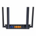 Router TP-Link EX141 - Galeria zdjęcie 4