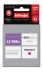 Activejet AB-985MN Tusz do drukarki Brother, Zamiennik Brother LC985M; Supreme; 19,5 ml; purpurowy. Drukuje więcej o 400%. - Galeria zdjęcie 1
