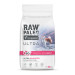 RAW PALEO Ultra Pork Medium & Large Adult - sucha karma dla psa - 10kg - Galeria zdjęcie 1