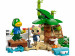 LEGO Animal Crossing 77048 Rejs dookoła wyspy Kapp’n - Galeria zdjęcie 7