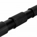 RODE BoomPole - Tyczka mikrofonowa - Galeria zdjęcie 4