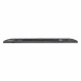 Telewizor Philips 65PML8709/12 Mini LED 65'' 4K Ultra HD Google TV Dolby Atmos DVB-T2 Czarny - Galeria zdjęcie 13