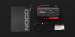 Noco GBX155 Boost X 12V 4250A Jump Starter Powerbank - Galeria zdjęcie 8