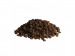 FITMIN Cat Purity Delicious - sucha karma dla kota - 1,5kg - Galeria zdjęcie 2