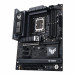 Płyta główna ASUS TUF GAMING Z890-PLUS WIFI (90MB1IQ0-M0EAY0) - Galeria zdjęcie 6