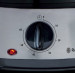 Parowar Russell Hobbs 19270-56 (800W Srebrno-czarny 9l) - Galeria zdjęcie 3