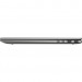 HP Envy 17-CW1023CL Ultra 7 155U 17.3"FHD Touch 32GB SSD1TB BT BLKB GeForce RTX 3050_4GB Win11 Moonstone Grey (REPACK) 2Y - Galeria zdjęcie 2
