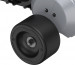 RAZOR gokart elektryczny GF Rad Rod 25173803 - Galeria zdjęcie 5