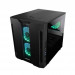 OBUDOWA CHIEFTEC Chieftronic M2 GM-02B-OP - Galeria zdjęcie 4