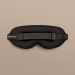 Maska relaksacyjna na oczy do spania Therabody Sleep Mask - Galeria zdjęcie 23