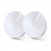 System mesh TP-LINK Deco M5(2-pack) - Galeria zdjęcie 4